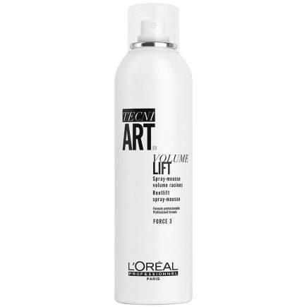 Tecni.ART Volume Lift 250ml